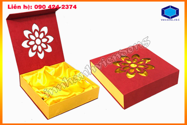 hop dung banh trung thu cao cap